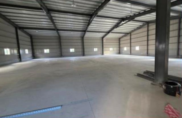 桃園中壢廠房-0