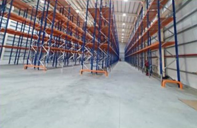 桃園中壢廠房-0