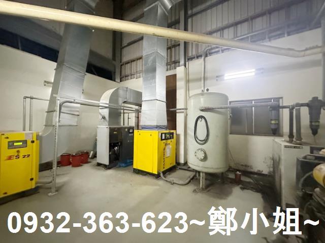蘆竹廠房-4