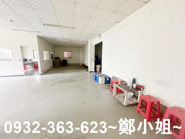 蘆竹廠房-5