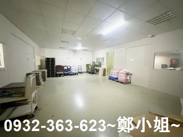 蘆竹廠房-6