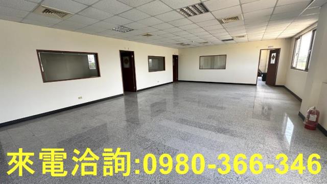 桃園新屋廠房-1