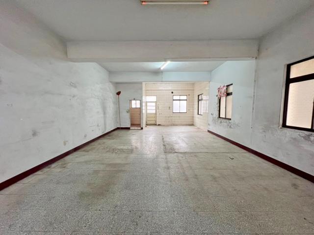 桃園蘆竹廠房-0