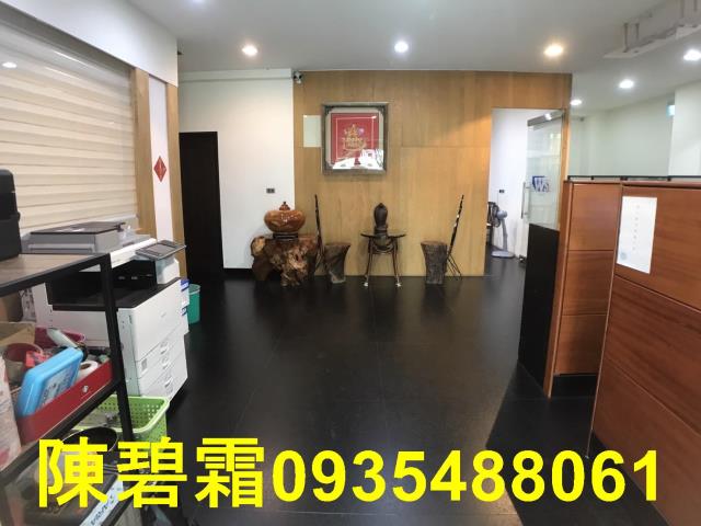 台南新市廠辦-0