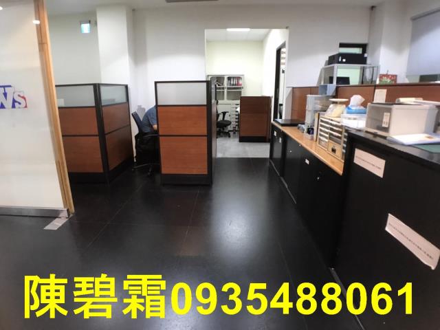 台南新市廠辦-2