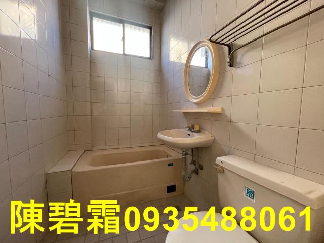 台南安南廠辦-9