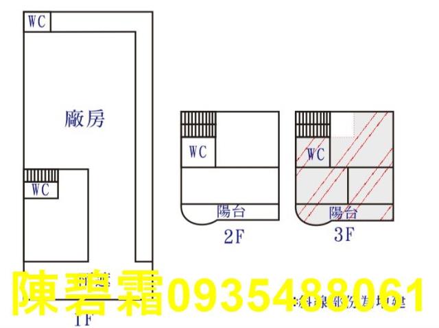 台南安南廠辦-11