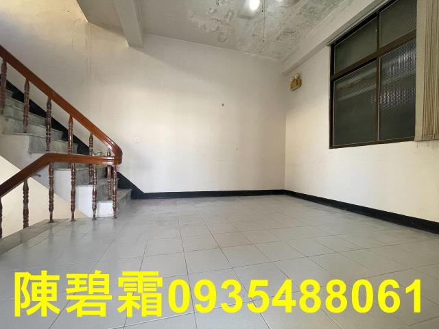 台南安南廠辦-0