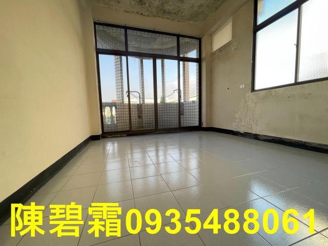 台南安南廠辦-3