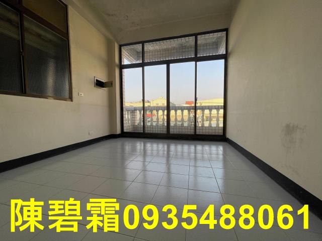 台南安南廠辦-4