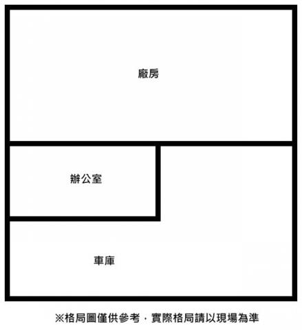 安南廠房-3