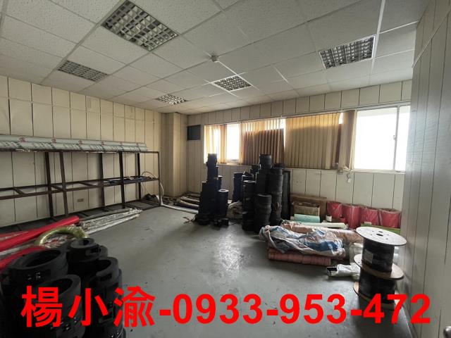 桃園廠房-7