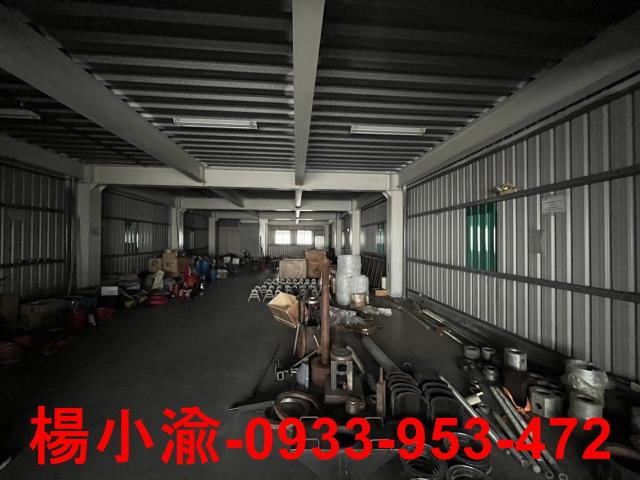 桃園廠房-8
