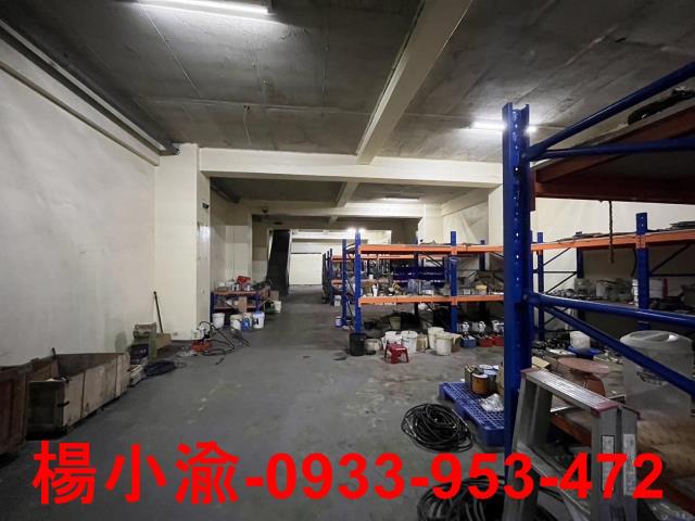 桃園廠房-2