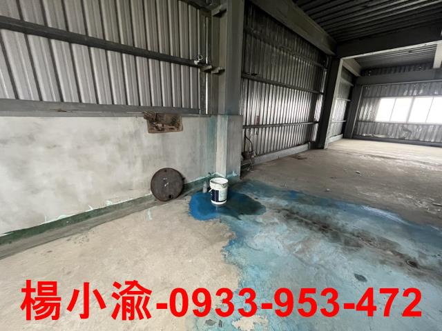 桃園廠房-3