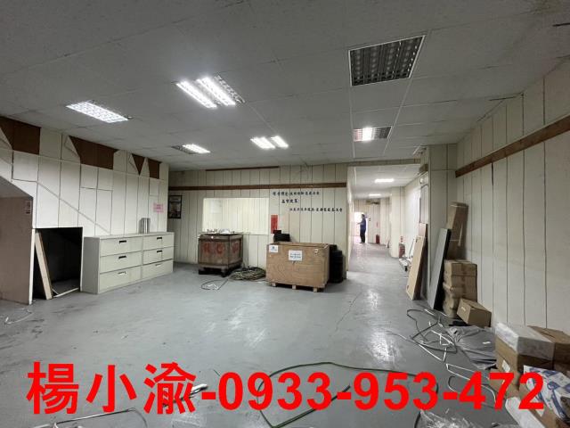 桃園廠房-6