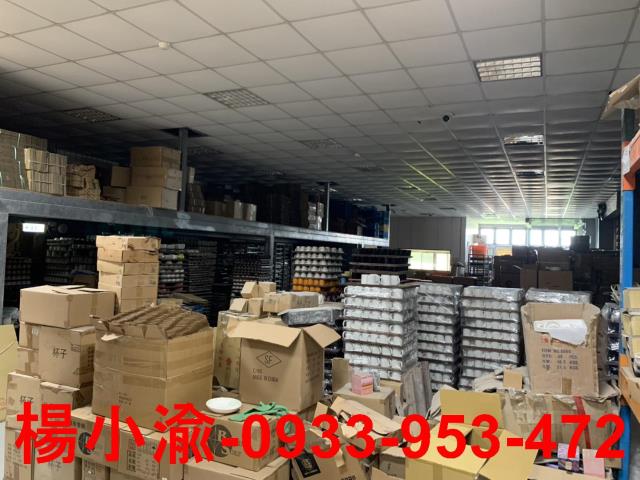 桃園廠房-1