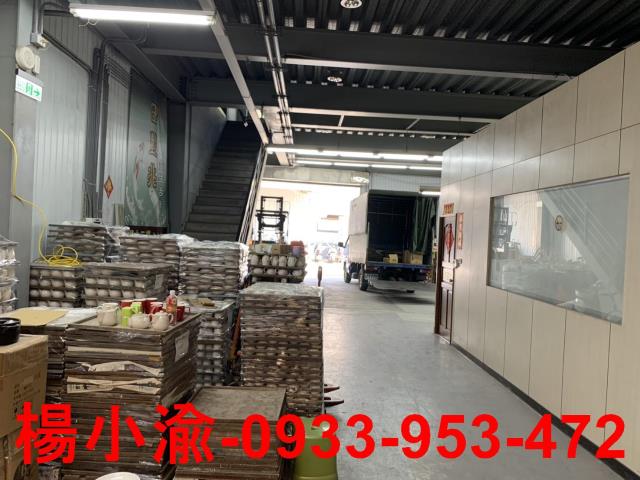 桃園廠房-3