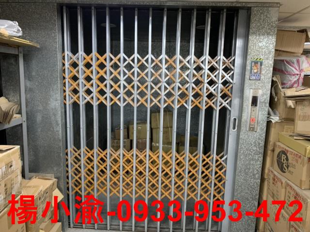 桃園廠房-5