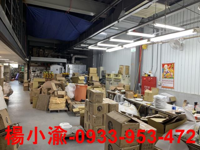 桃園廠房-6