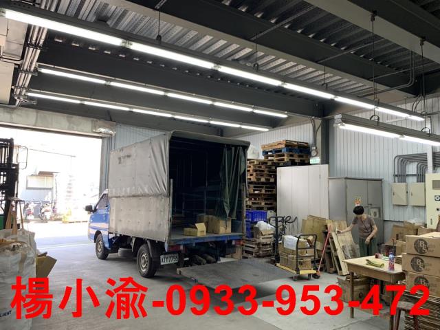 桃園廠房-7