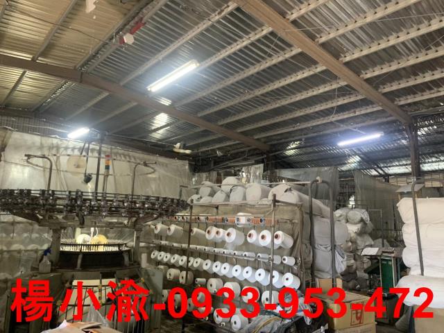 桃園廠房-4