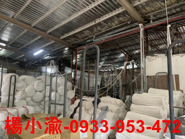 桃園廠房-6