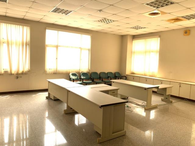 桃園大園廠房-0