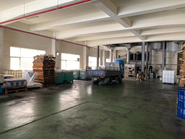 桃園大園廠房-2