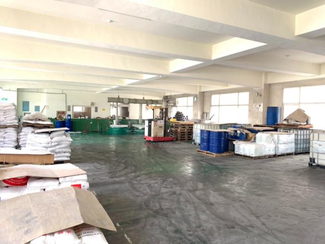 桃園大園廠房-3