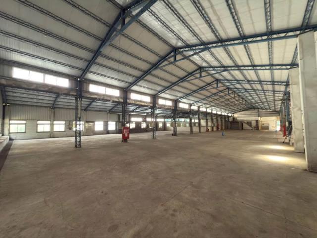 苗栗苗栗市廠房-0