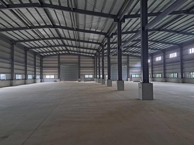 桃園中壢廠房-0