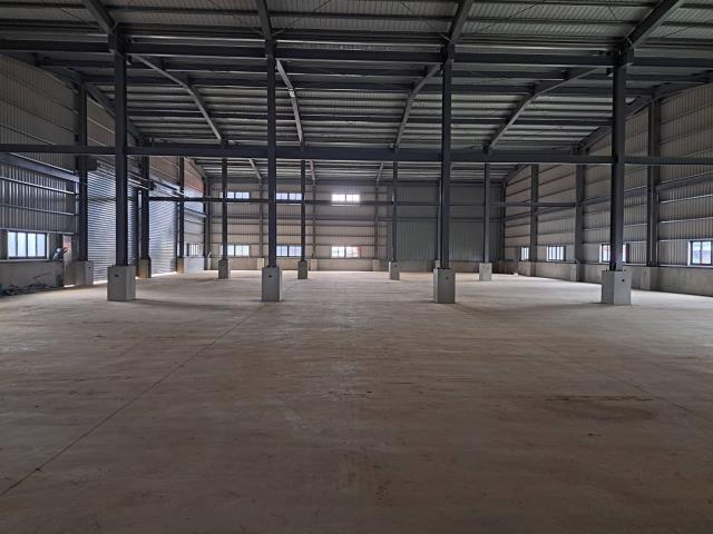 桃園中壢廠房-1