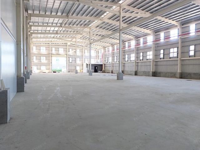 苗栗廠房-1