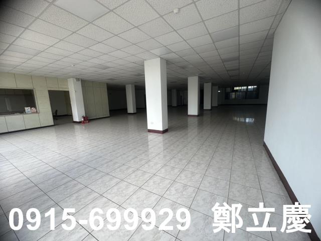 蘆竹廠房-0