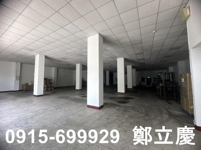 蘆竹廠房-3