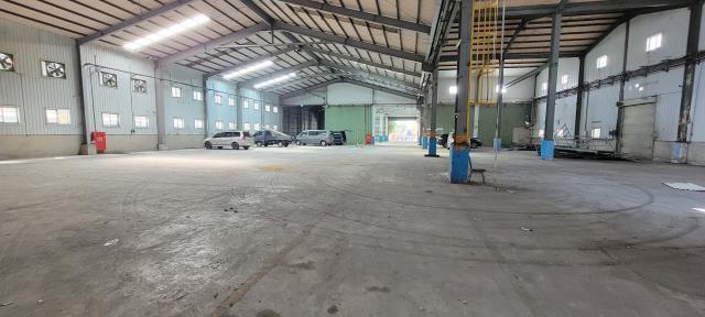 桃園廠房-7