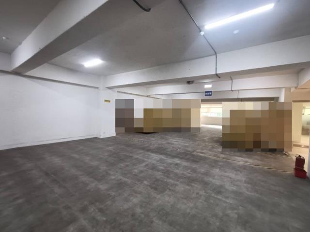 龜山廠房-0