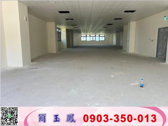 新北林口廠房-0