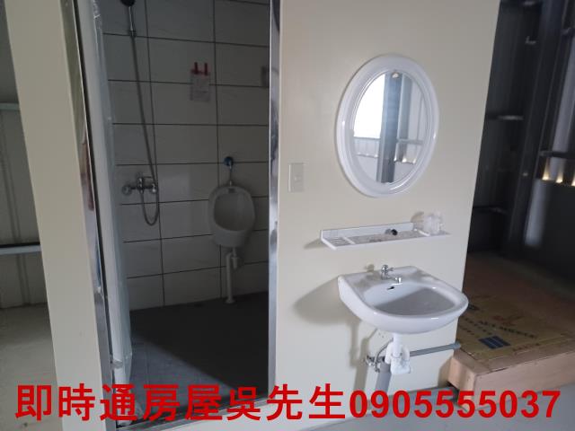 高雄廠房-0