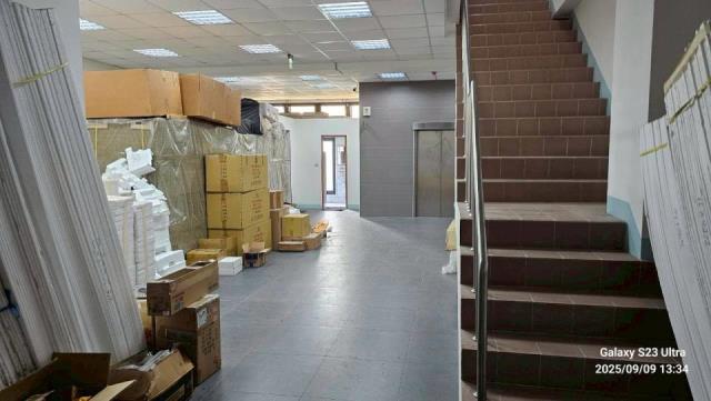 高雄仁武廠房-3