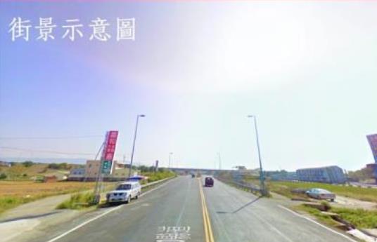 苑裡廠房-0