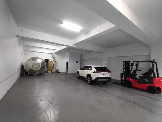 桃園龜山廠房-2