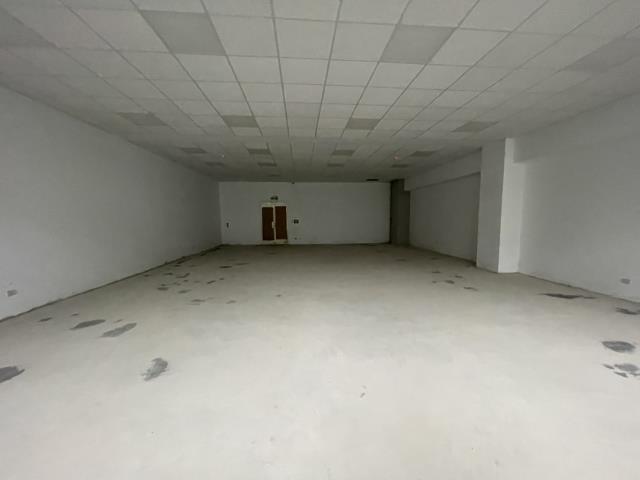 桃園龜山廠房-4