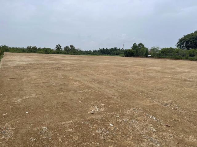 桃園龍潭廠房-0