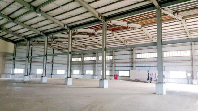 新屋廠房-0