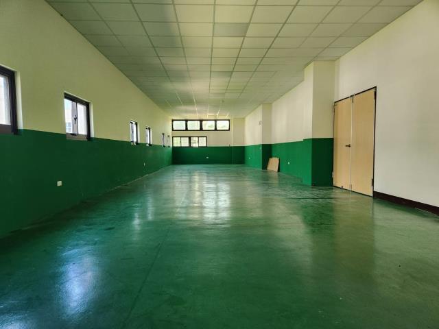 桃園中壢廠房-2