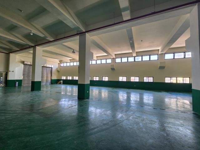 桃園中壢廠房-3