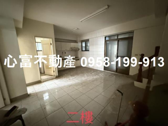 高雄燕巢廠房-2