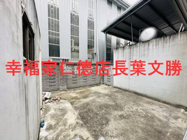 台南新市廠房-11